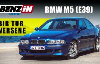 BMW_M5_E39