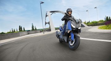 2018-yamaha-x-max-400-brings-new-style-and-features_34