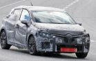 2019-Renault-Clio-spyshots-3