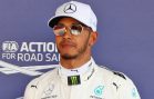 F1-news-Lewis-Hamilton-896597
