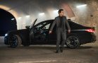 bmw-m5-mission-impossible-fallout