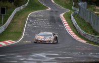 2023’ÜN OTOMOBİLLERİNİ İNCELEDİK