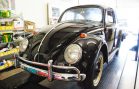 1964-volkswagen-beetle-driven-only-once-can-be-yours-for-1-million_1