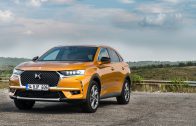 ds7crossback