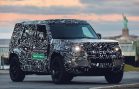 here-are-official-spy-photos-of-the-us-bound-2020-land-rover-defender_6