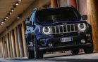 2019-jeep-renegade-facelift (1)