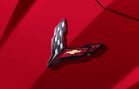 2020-chevrolet-corvette-stingray (1)
