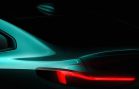 2020-bmw-2-series-gran-coupe-teaser