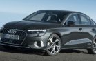 Yeni-Audi-A3-Sedan-Tanıtıldı