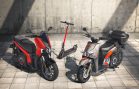 seat-presents-stylish-trio-of-e-scooters-meant-to-revolutionize-urban-mobility_1