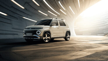 2024 Hyundai INSTER (1)